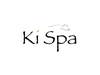 Spa Day for Two with Choice of Treatments