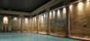 Spa Day for Two with Lunch