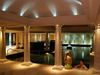 Spa Day for Two with Lunch