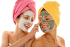 Spa Day for Two with Two Treatments