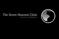 Tai Chi & Qi Gong - Personal Training Session