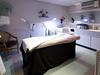 Two Night Spa Break