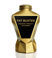 Fat Buster