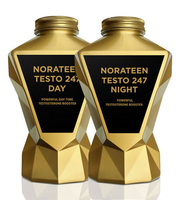 Norateen 247 Day & Night