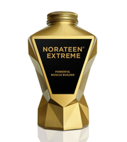 Norateen EXTREME