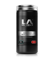 Norateen Heavyweight 42s (Trial Size)
