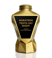 Norateen Testo 247 Night