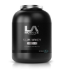 Slim Whey 2kg - Strawberry
