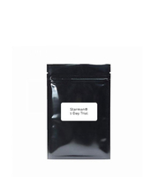 Starman® 1 day trial
