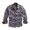 Amazon Shirt 1 SAGE