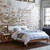Camden Bedstead - King