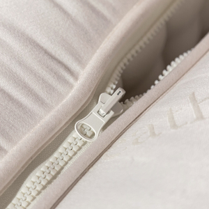 Fitzgerald Zip & Link Mattress - Super King 7