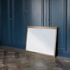 Gatsby Wall Mirror - Portrait