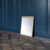 Gatsby Wall Mirror - Portrait