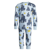 Gorilla Pyjamas - 5-6 years
