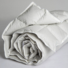 Icelandic Eiderdown Duvet - Warm Single