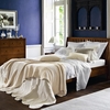 Mala Bedstead - Double