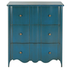 Marne 3 Drawer Chest