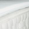 Memory Foam Mattress Topper - Super King