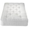 Mercury Mattress - Single,  8