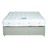 Milton Deluxe Medium Mattress - King