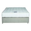 Milton Medium Mattress - Double