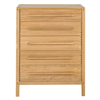 Pimlico 5 Drawer Chest