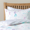 Pixie Unicorn Bed Linen Set