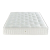 Quick Delivery Chaucer Mattress - Double,  6