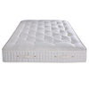 Quick Delivery Fitzgerald Mattress - King,  6