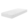 Quick Delivery Tempur Sensation Deluxe 22 - King,  22cm