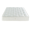 Quick Delivery Tennyson Mattress - Double,  6