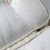 Wordsworth Zip & Link Mattress - Super King 8