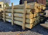 2.4m x 150-175mm Cundy UC4