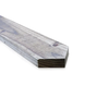 75mm x 19mm Pointed Pale