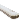 75mm x 19mm Round Pale