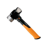 Fiskars® Club Hammer M 3lb