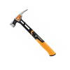 Fiskars IsoCore General Use Hammer L 20oz
