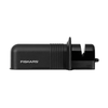 Fiskars® Solid™ Axe & Knife Sharpener