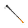 Fiskars Splitting Axe XXL X27