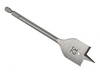 ForgeMaster Flat Wood Bit
160mm