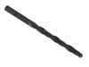 ForgeMaster HSS Rolled Drill
Bit