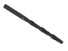 ForgeMaster HSS Rolled Drill
Bit