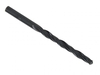 ForgeMaster HSS Rolled Drill
Bit