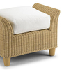 MGM Aintree Footstool