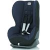 Britax Prince Car Seat Black Thunder