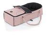 Britax Soft Carrycot Desert Sand 2012