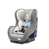 Obaby Group 0+ 1 Combination Car Seat Tiny Tatty Teddy Grey