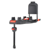 Obaby Isofix Base for Chase & Zezu Car Seat