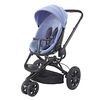 Quinny Moodd Pushchair Purple Power 2012